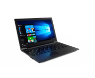 Lenovo V110-15ISK - 1450389 - zdjęcie 1
